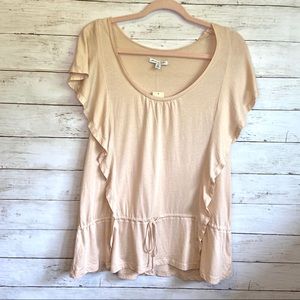 American Eagle Outfitters Summer Top